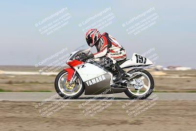 media/Feb-21-2025-Lets Ride (Fri) [[f483f33afd]]/A Group/1220pm (Wheelie BUmp)/